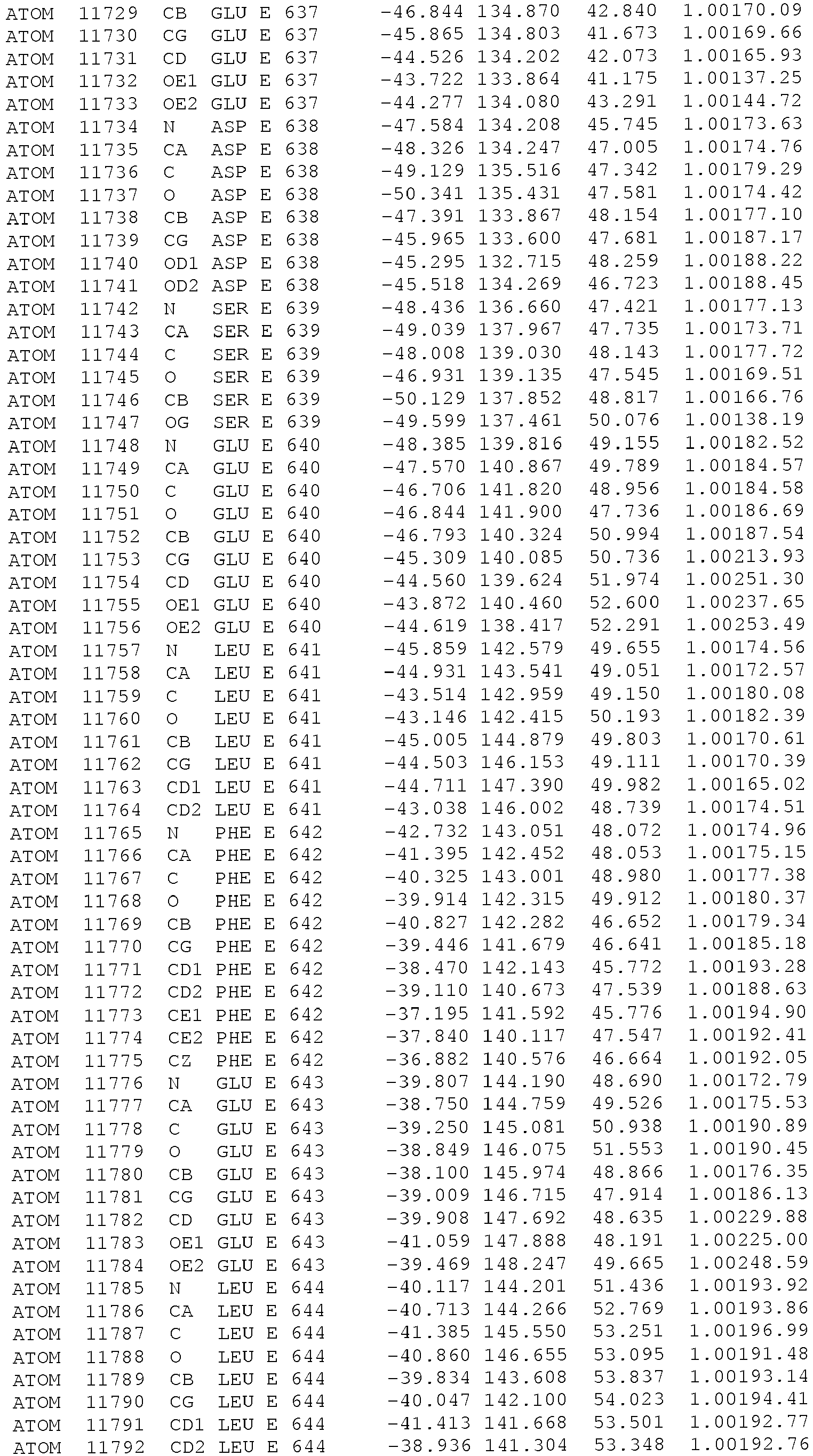 Figure imgb0188