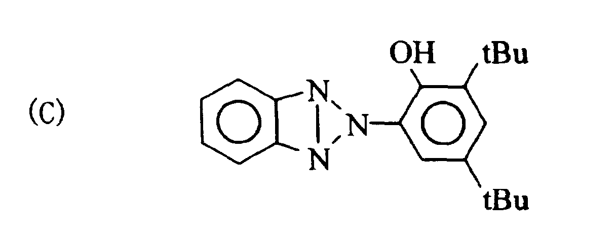 Figure 00680002