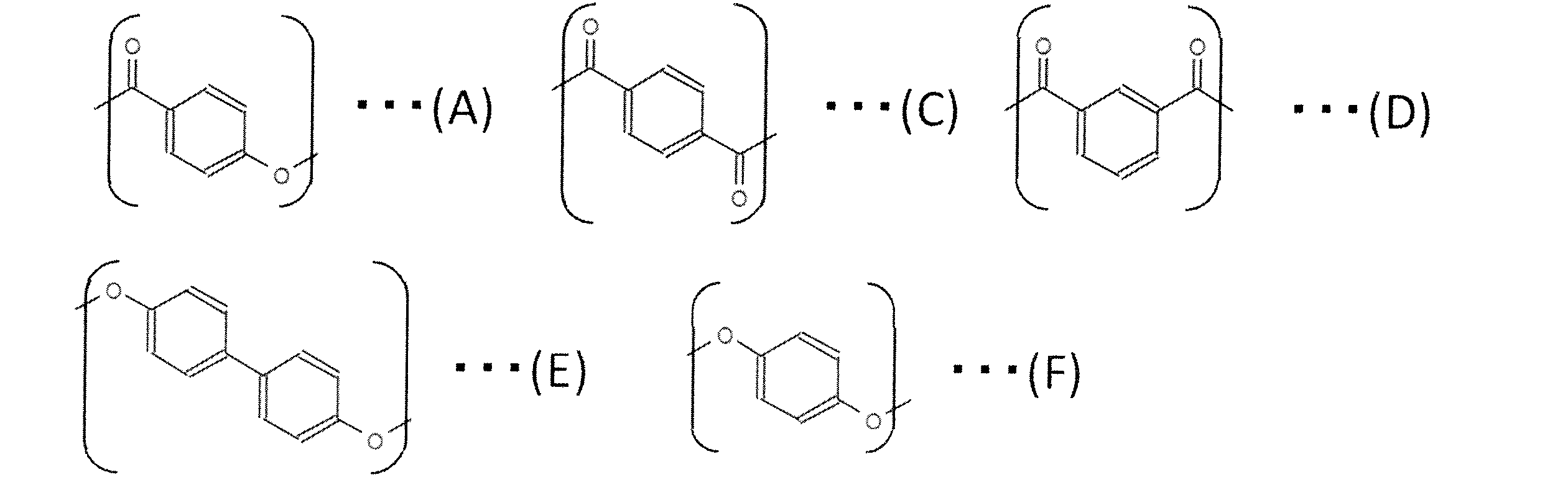 Figure JPOXMLDOC01-appb-C000014