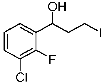 Figure imgb0108