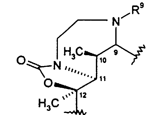 Figure 00640002