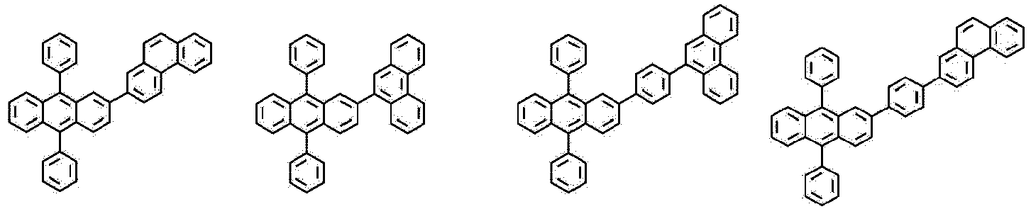 Figure imgb0147