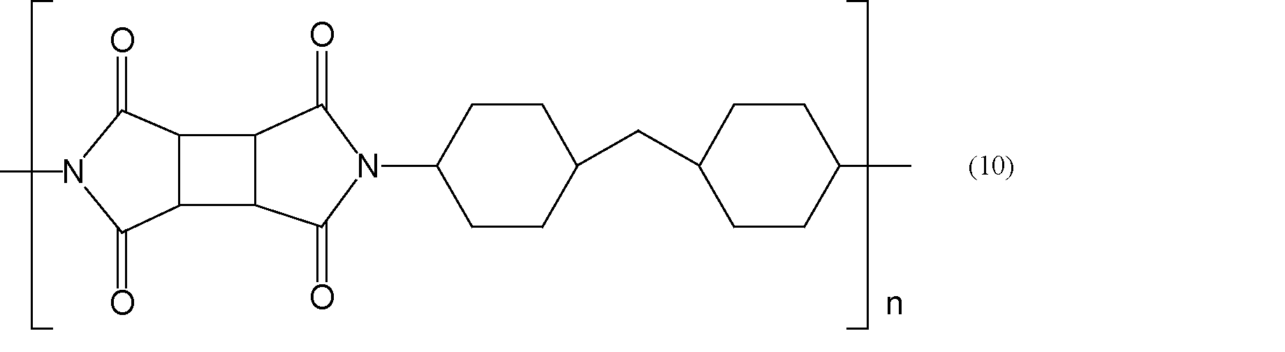 Figure JPOXMLDOC01-appb-C000010