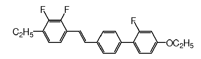 Figure imgb0338