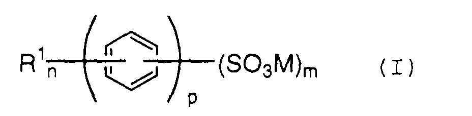 Figure 00020002