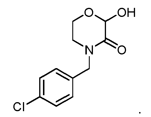 Figure imgb0034