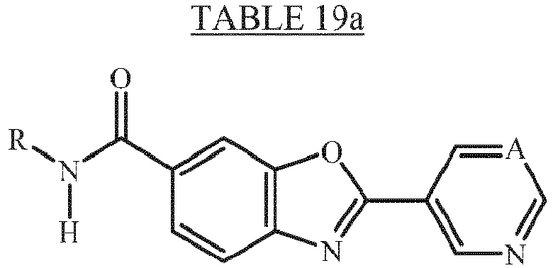 Figure imgb0126