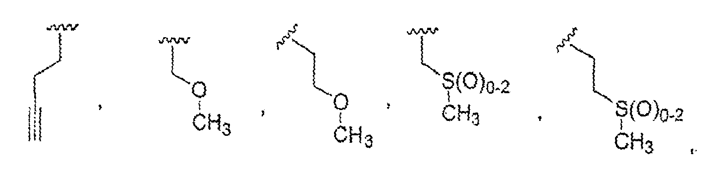 Figure imgb0925