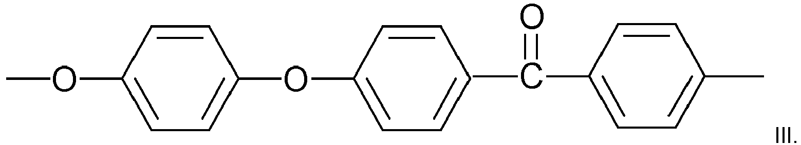 Figure imgb0001