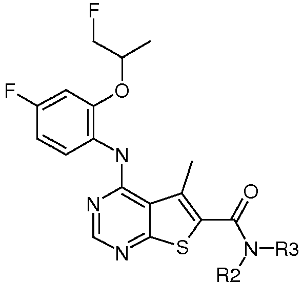 Figure imgb0227