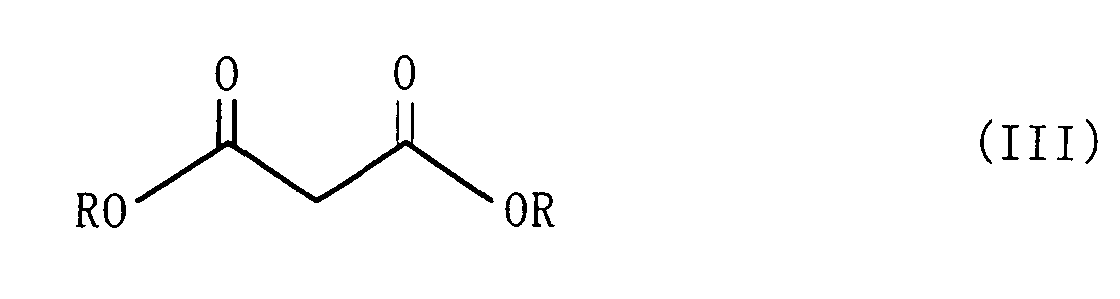 Figure 00050002