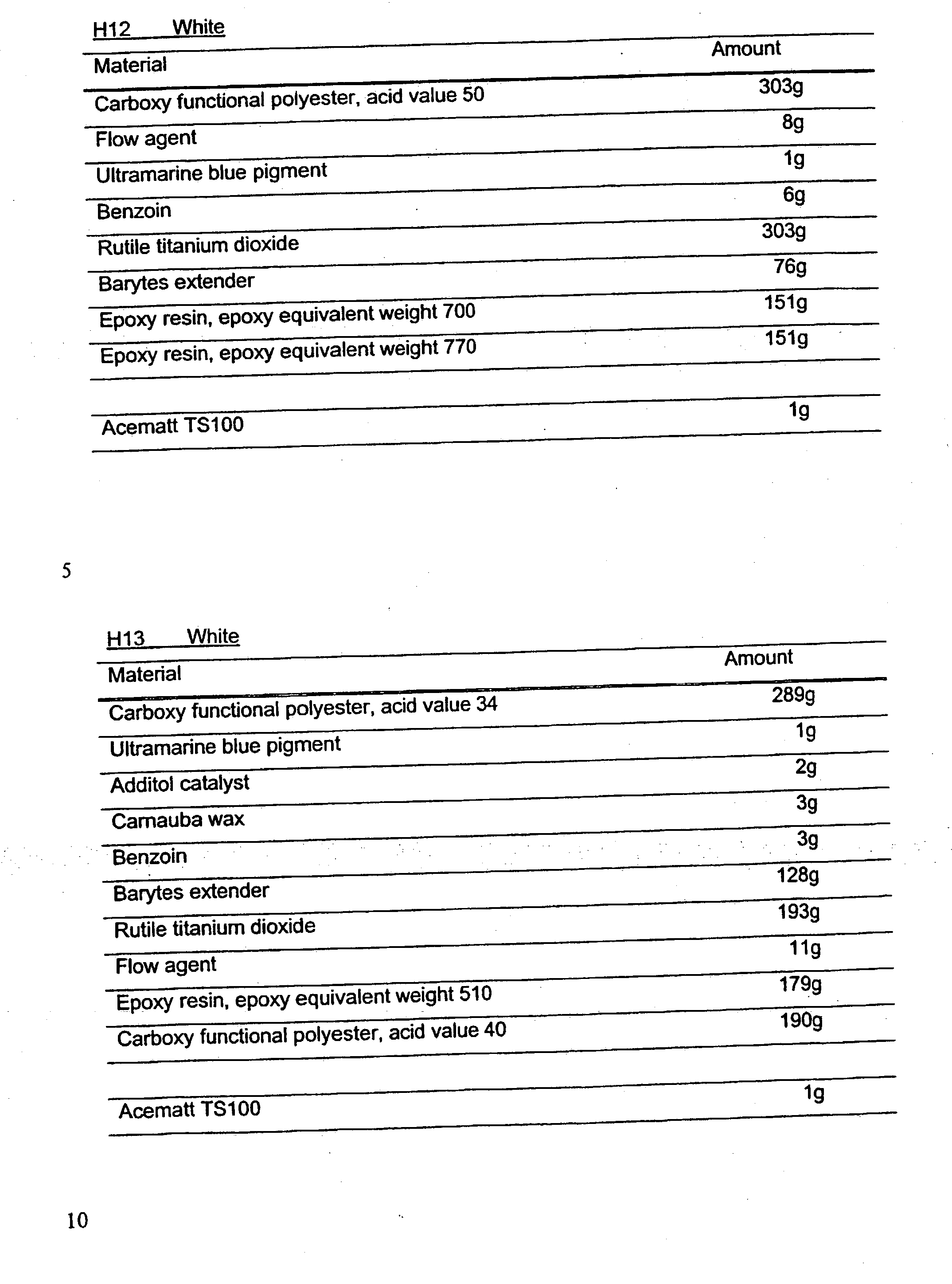 Figure US20030190435A1-20031009-P00010