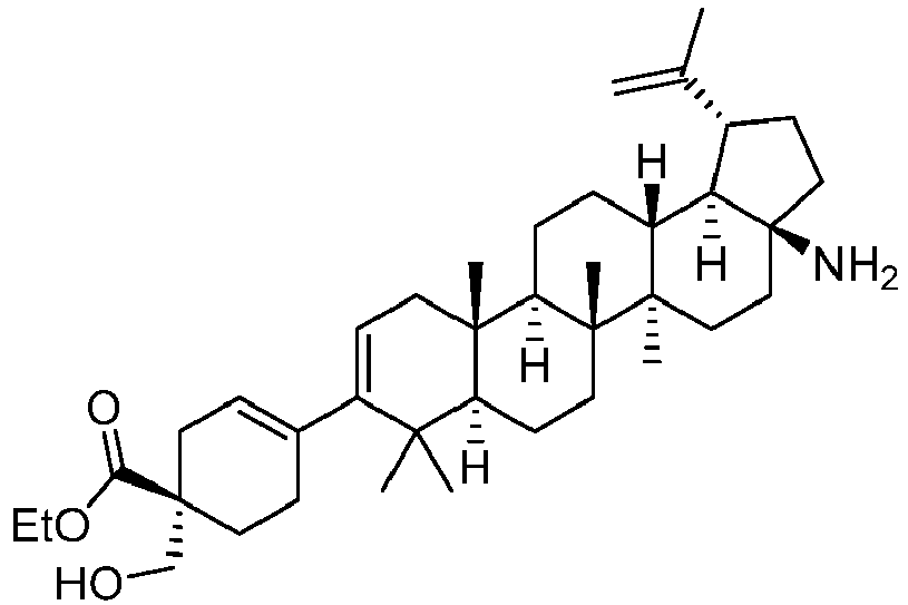 Figure imgb0294