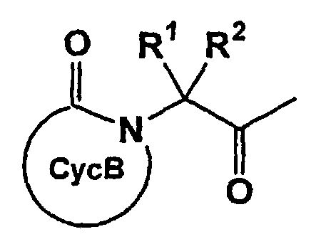 Figure 00480002