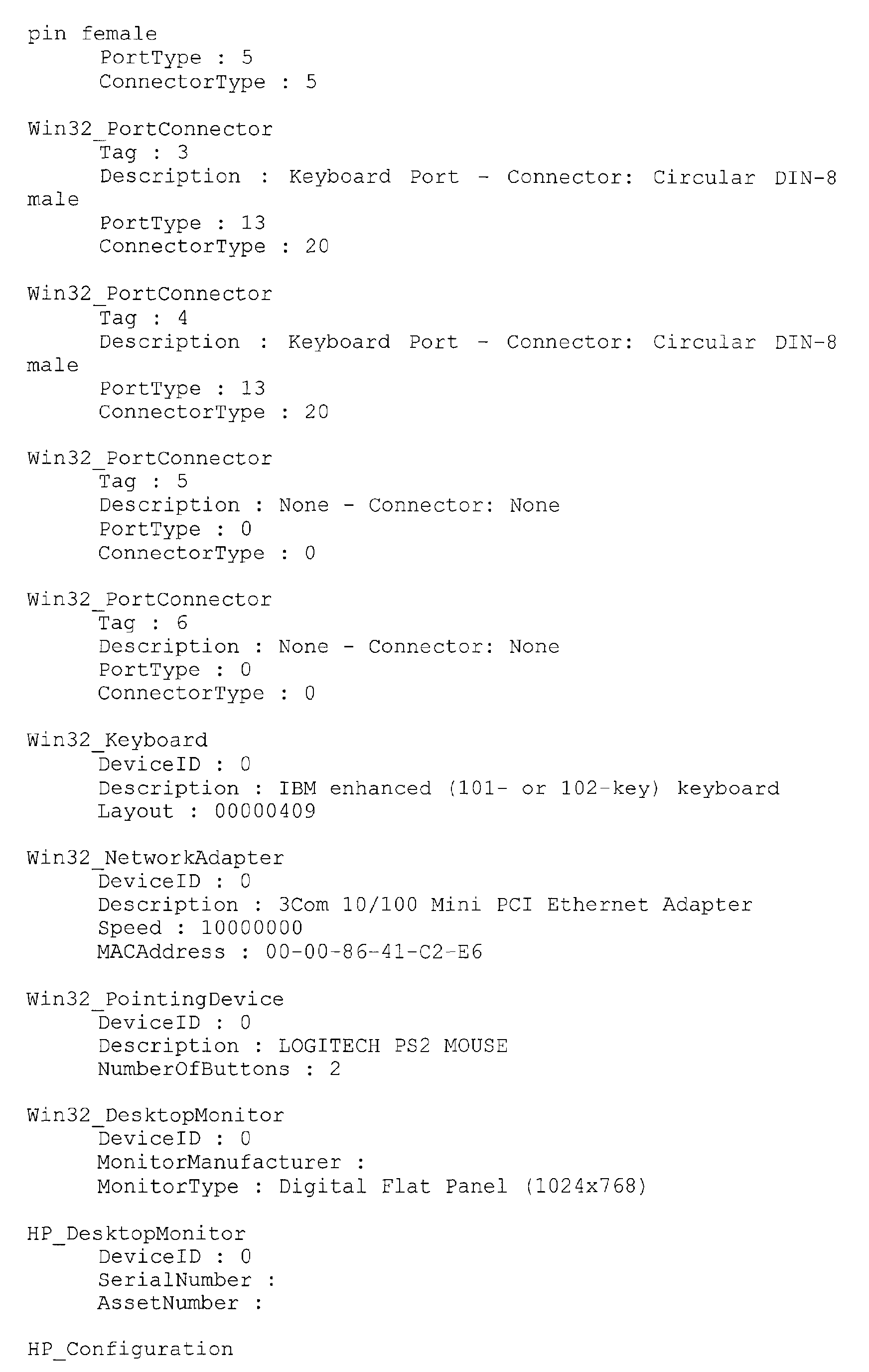 Figure 00190001