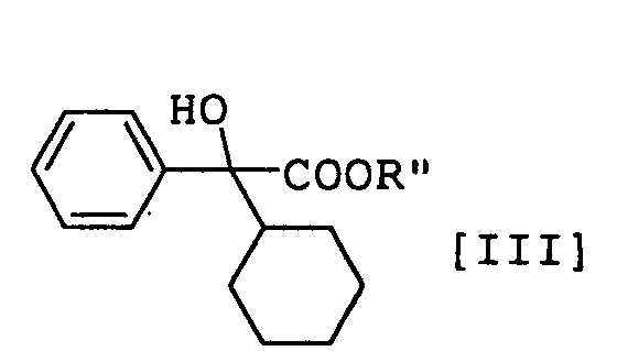 Figure 00440001
