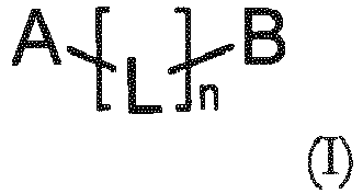 Figure imgb0014