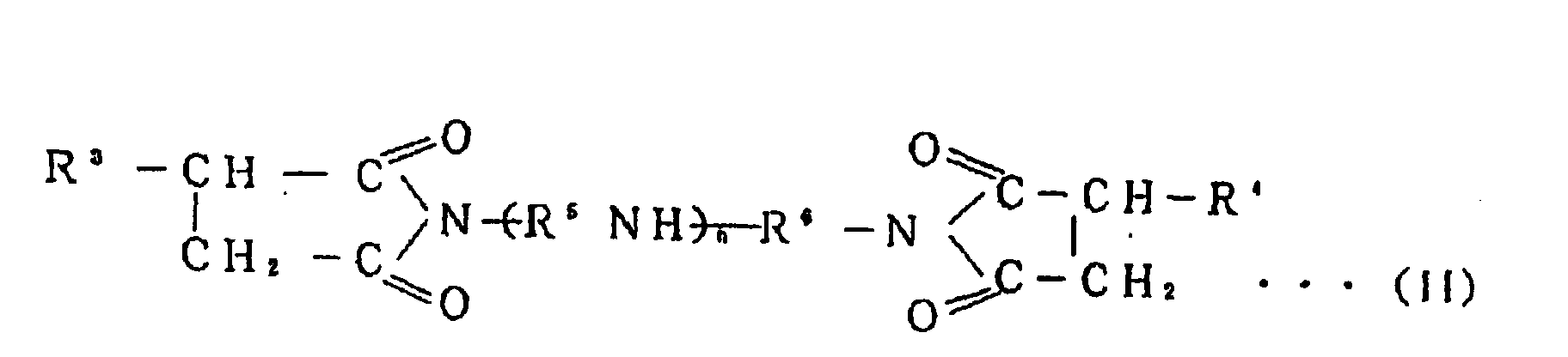 Figure 00060002