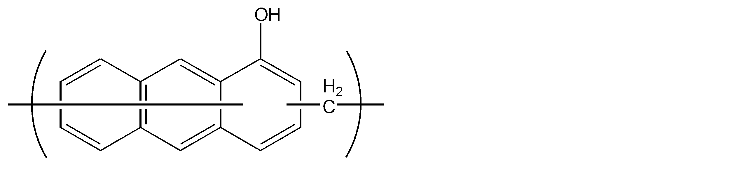 Figure JPOXMLDOC01-appb-C000040