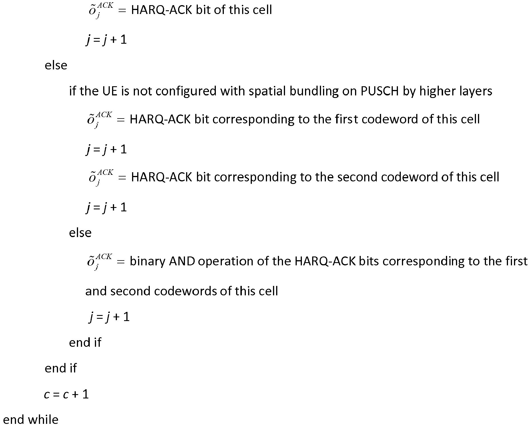 Figure imgb0052