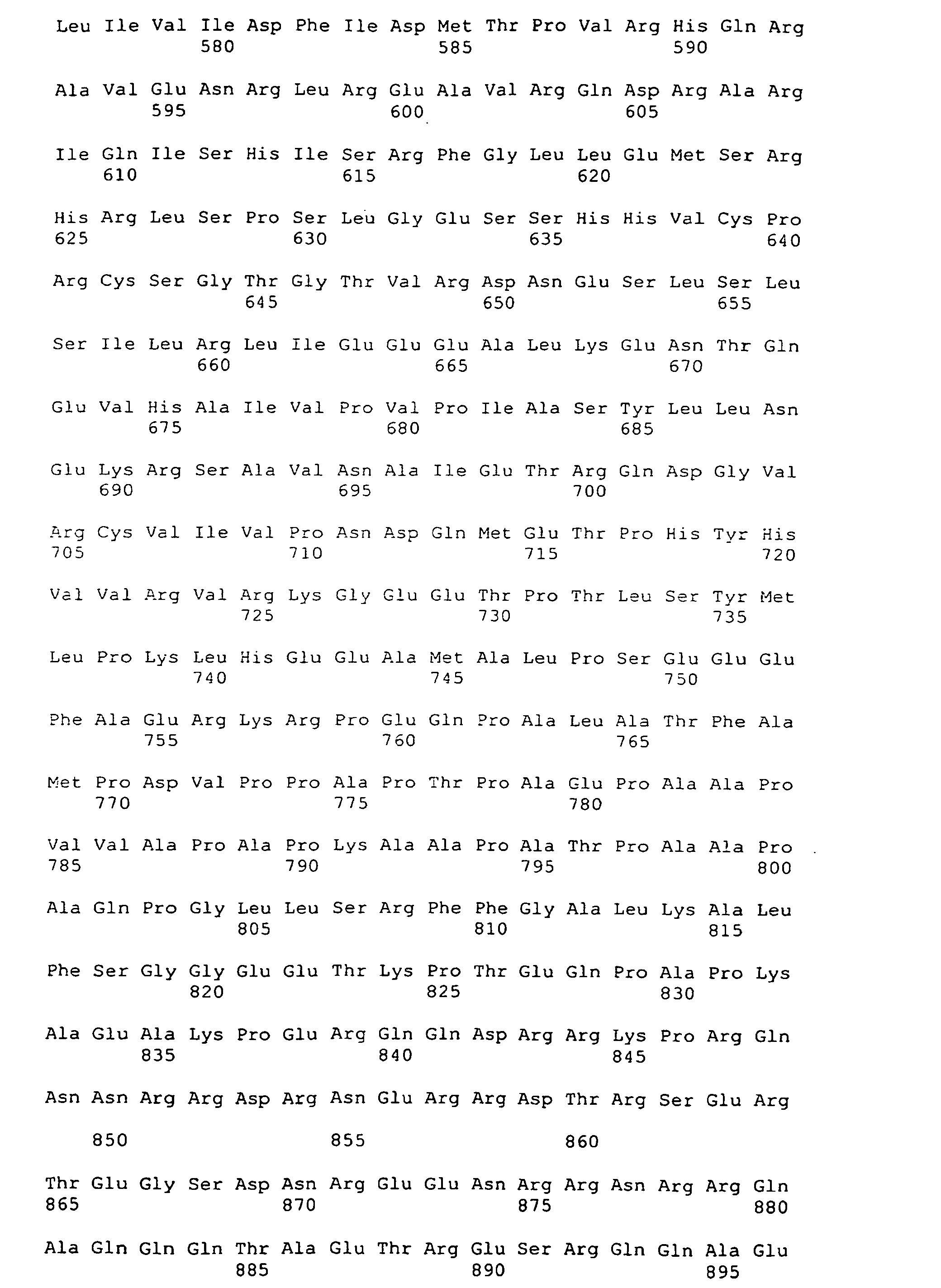 Figure 01020001