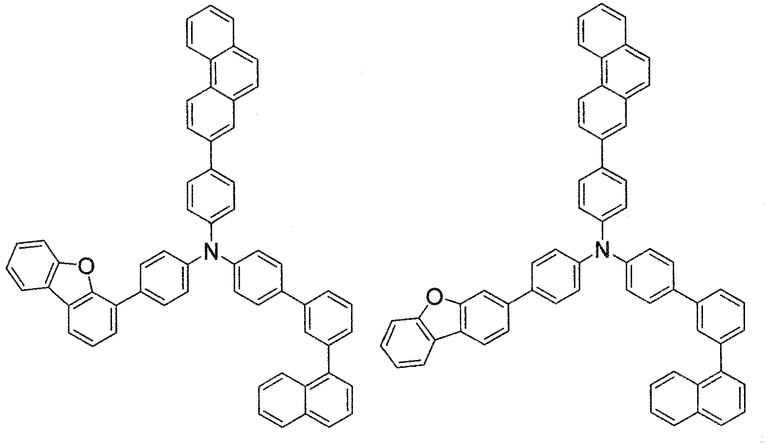 Figure imgb0696