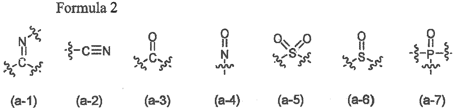 Figure imgb0002