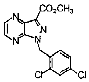 Figure imgb0122