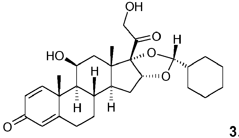 Figure imgb0020