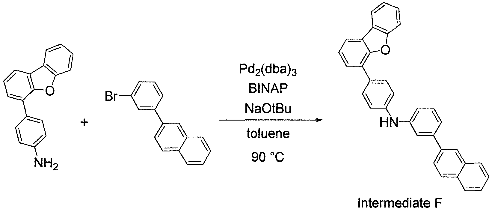 Figure imgb0693