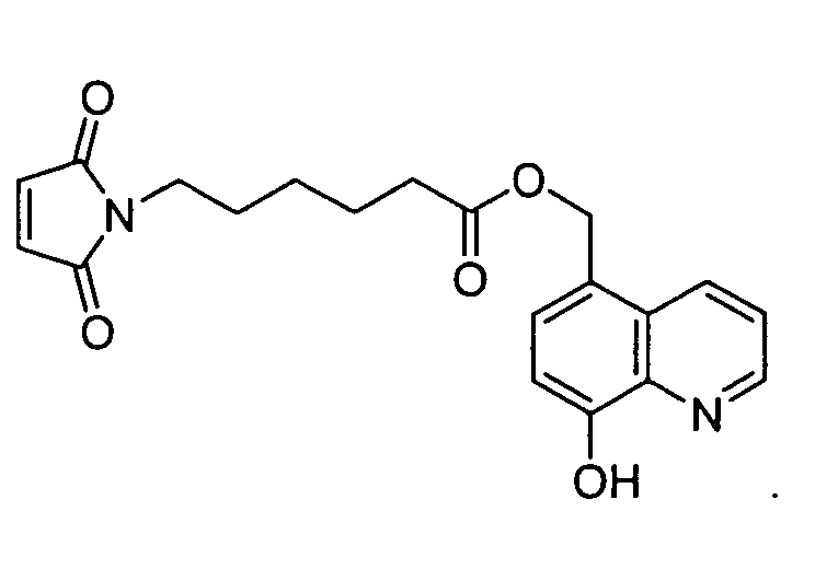 Figure imgb0044