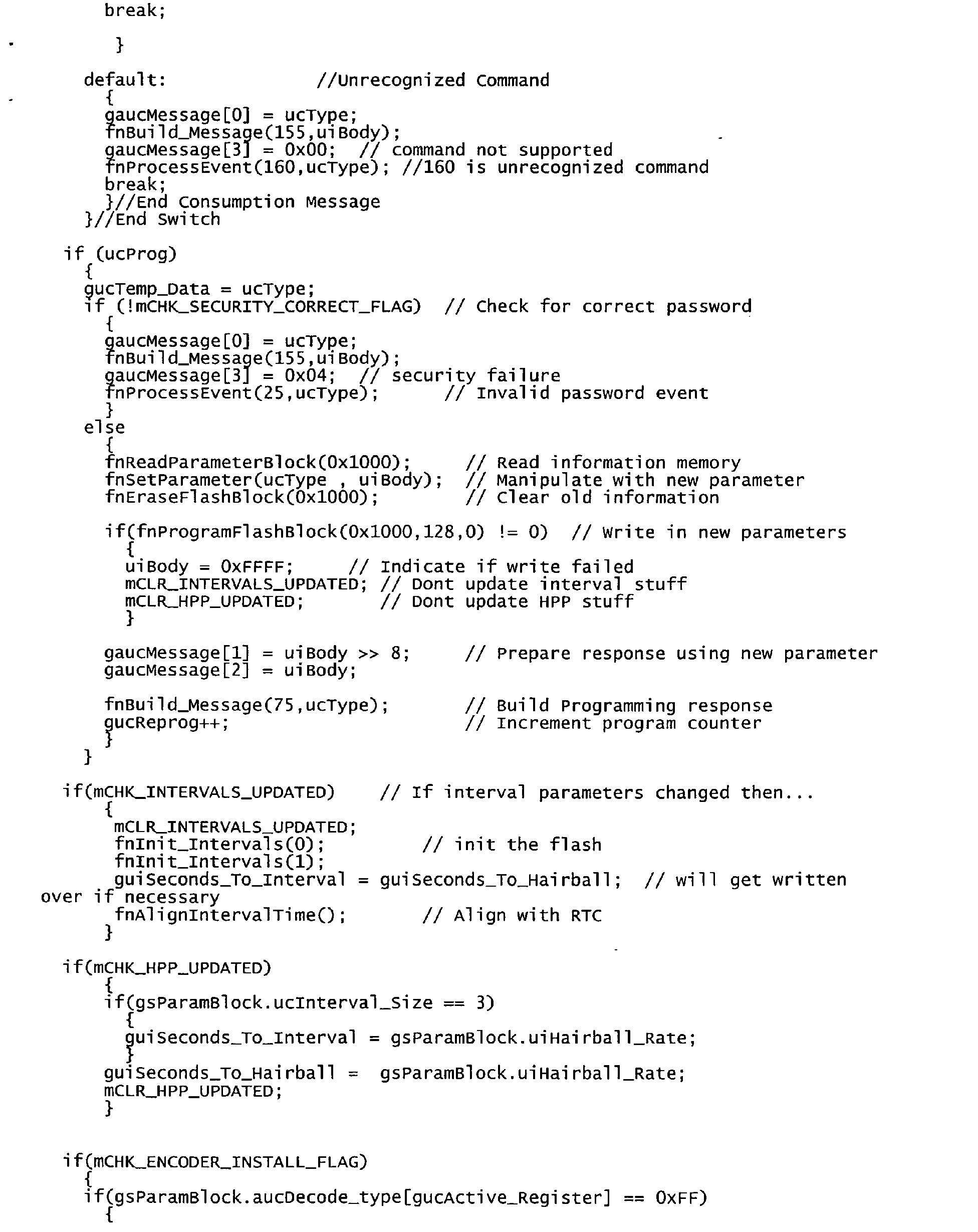 Figure 00920001