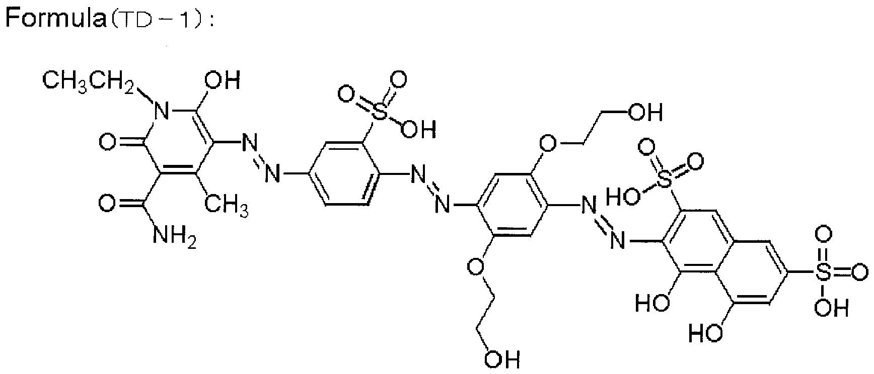 Figure imgb0579