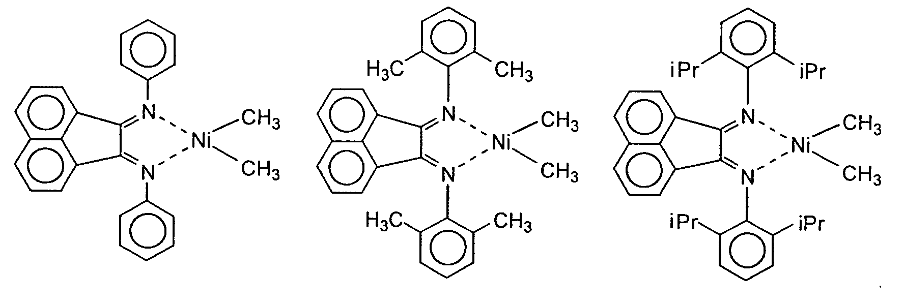 Figure 01630003