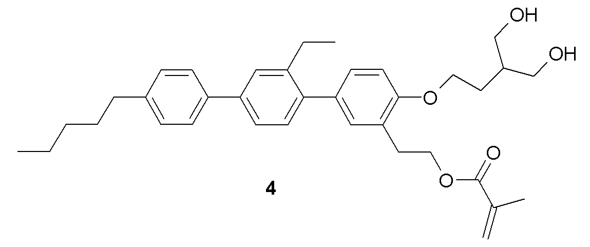 Figure pat00132