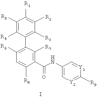 Figure 00000001