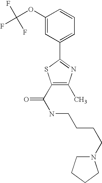 Figure US07728009-20100601-C00217