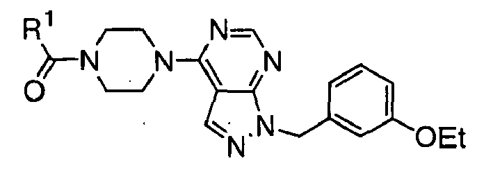 Figure imgb0085