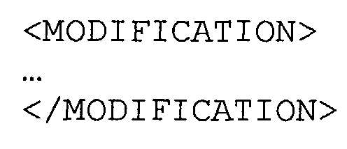 Figure 00230002
