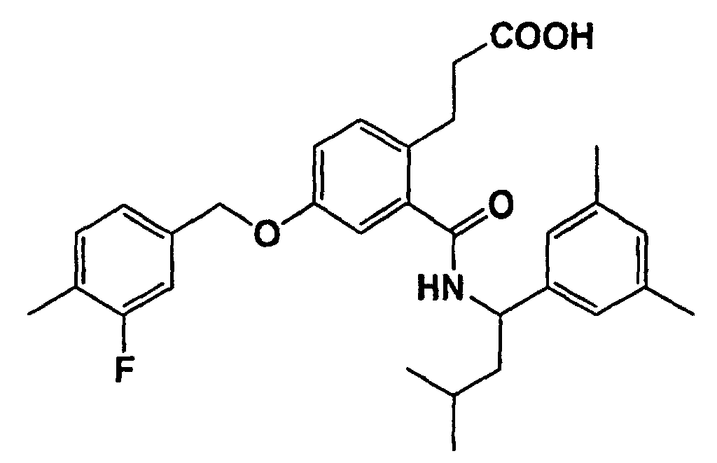Figure 05920001