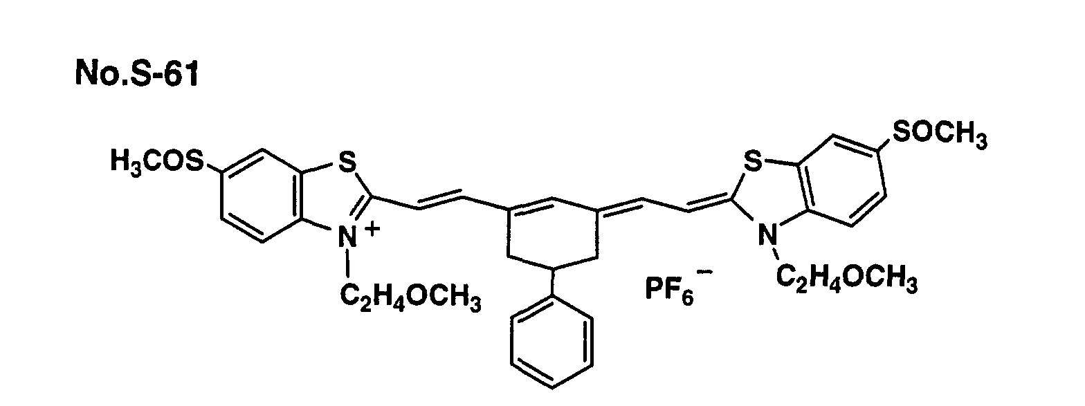 Figure 00960001
