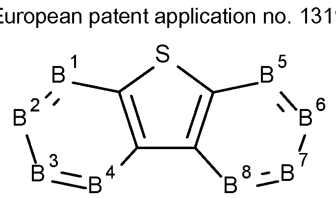 Figure imgf000008_0002