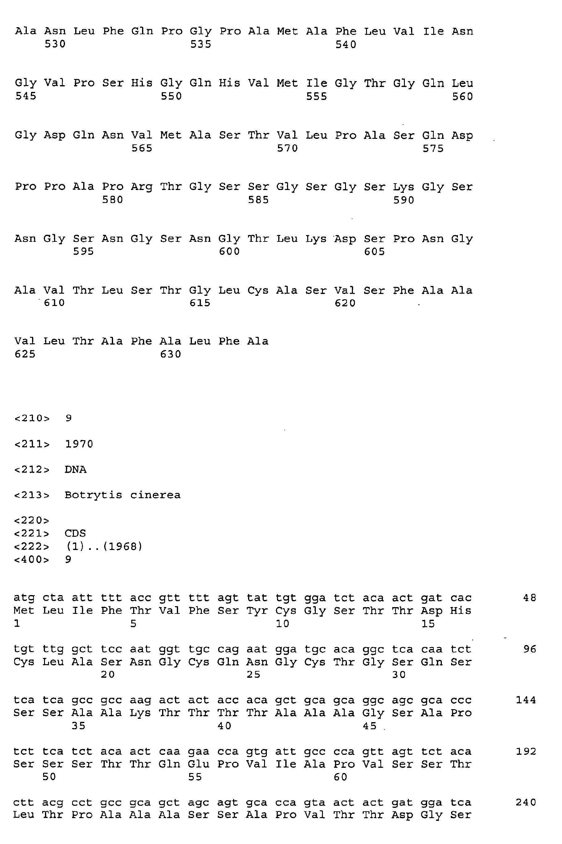 Figure 00990001