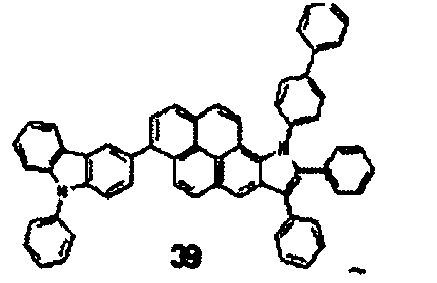 Figure imga0002
