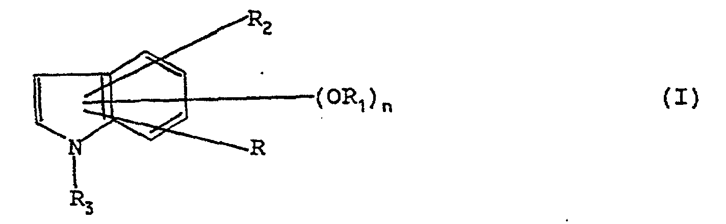 Figure 00240001