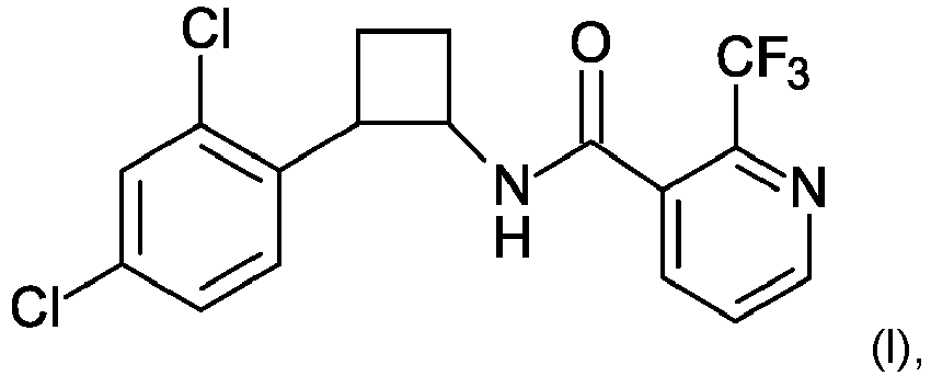 Figure imgb0001