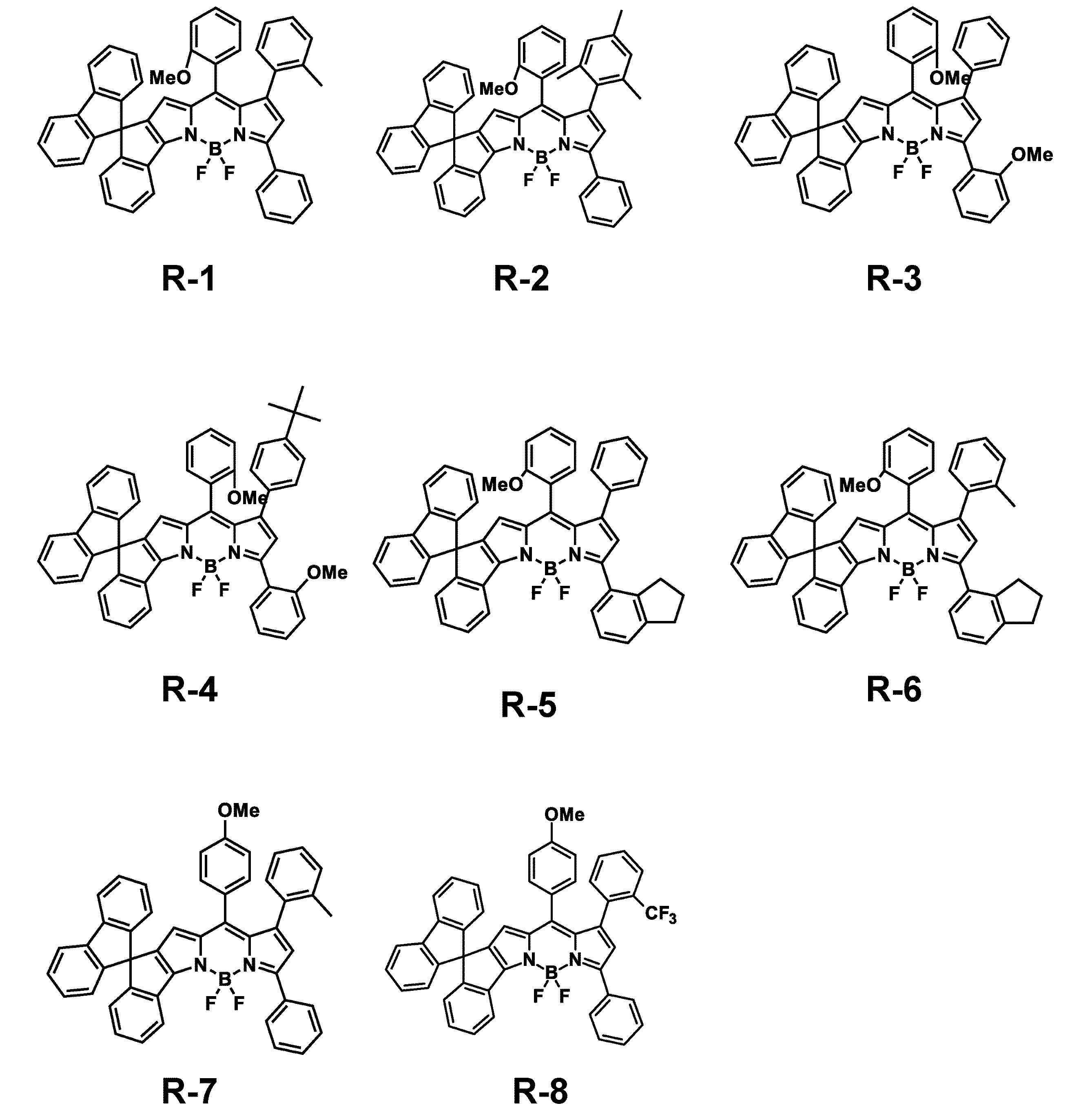 Figure JPOXMLDOC01-appb-C000018