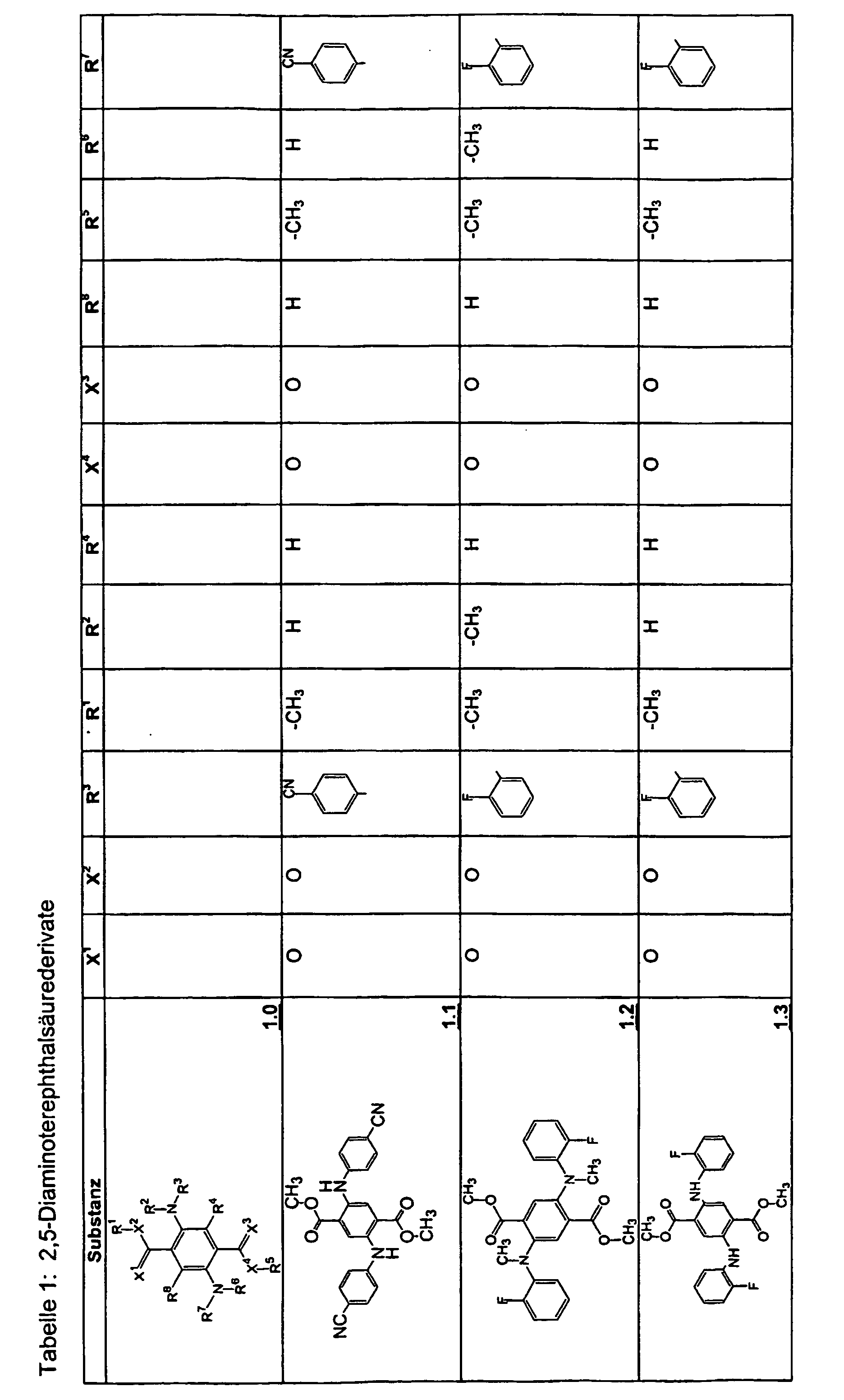 Figure 00160001