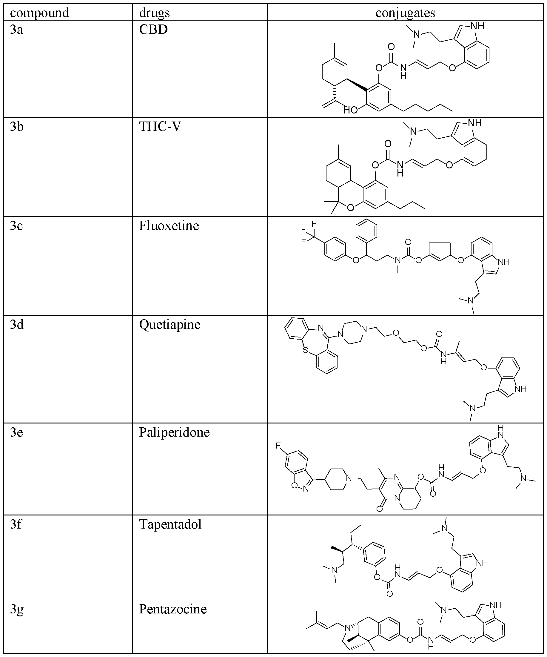 Figure imgf000012_0001