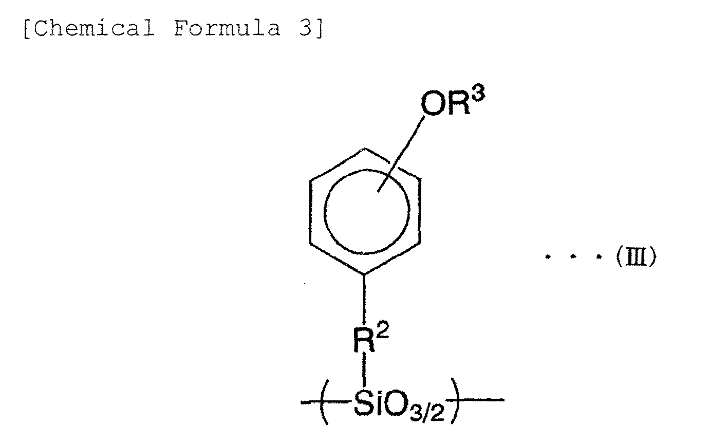 Figure imgb0010